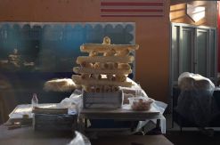 08a-bread-sculpture-2